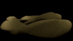 A screenshot taken in Dreams. 26 of 30.