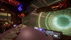 A screenshot taken in Dreams. 15 of 22.