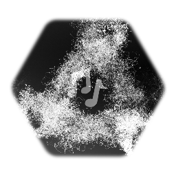 Final Fantasy VII - Boss Fight [Metal Mix]