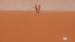 A screenshot taken in Dreams. 6 of 6.