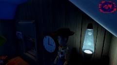 A screenshot taken in Dreams. 4 of 10.