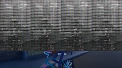 A screenshot taken in Dreams. 2 of 6.