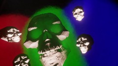 Visualization of PG x JD - Spravade (Optimized)