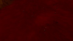 A screenshot taken in Dreams. 13 of 27.
