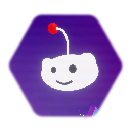 Subreddit Share | January 2022