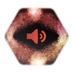 Ben 10 Alien Force theme