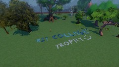 20 different collaborators