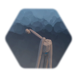 Tallboi MK 1