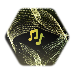 Chip Wave 3 - BeepBox