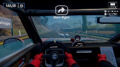 A screenshot taken in Dreams. 12 of 27.