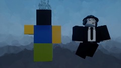 iTrapped to long to long with Pauldavid7gamer with juwood69 own