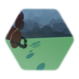 Middle ages collection