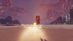 A screenshot taken in Dreams. 15 of 23.
