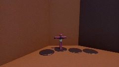 Tinder simulation 2.00 Mm