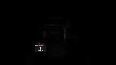 A screenshot taken in Dreams. 1 of 10.