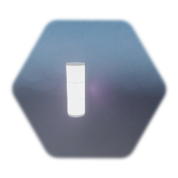 Lamp Tower