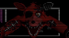 A screenshot taken in Dreams. 7 of 21.