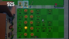 A screenshot taken in Dreams. 2 of 3.