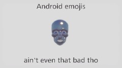 A screenshot taken in Dreams. 6 of 22.