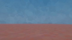 Cris Game Interactive Studios Production (Recreation)