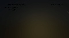 A screenshot taken in Dreams. 5 of 23.