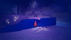 A screenshot taken in Dreams. 26 of 26.