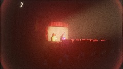 A screenshot taken in Dreams. 13 of 23.