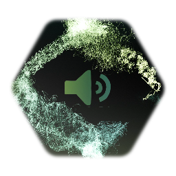 Mr Incredible becoming Old