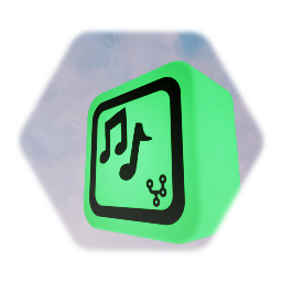 Baldi OST <playtime>