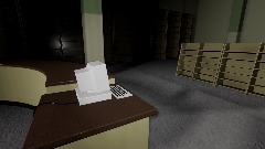 Meatball Man Company