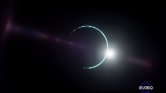 A screenshot taken in Dreams. 3 of 17.