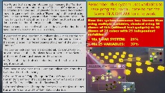 A screenshot taken in Dreams. 2 of 5.