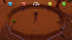 A screenshot taken in Dreams. 8 of 8.
