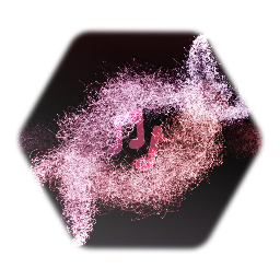 Good Song, Trash Ending