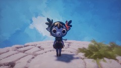 Meus Tempos Antigos!