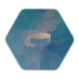 Box Escape Contraptions