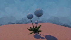 A screenshot taken in Dreams. 4 of 4.