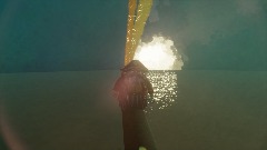 A screenshot taken in Dreams. 4 of 30.