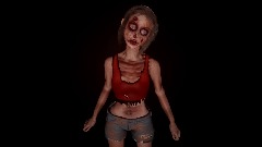 A screenshot taken in Dreams. 6 of 10.