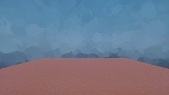 My Creation - 6/5/2020fd