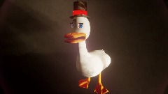 A screenshot taken in Dreams. 13 of 29.