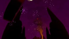 Remix of Level 2 Squiddy Gets Real