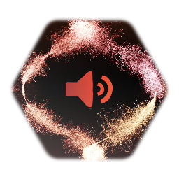 Doctor who Dalek lines from rememberance of the Daleks