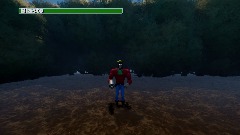 Blasto 2: Episode 2- Northshore