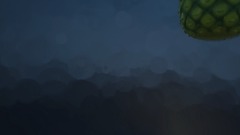 Sum wierd stuff i made bc i was bored lol