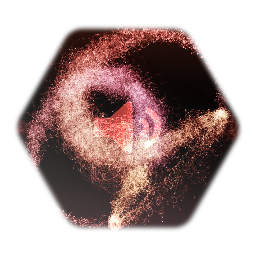 Sonic CD: Metallic Madness JP Good Future