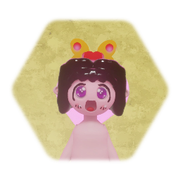 Chi-Chan