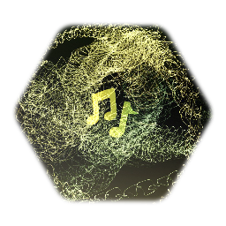 Radiohead - Last Flowers