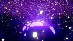 A screenshot taken in Dreams. 13 of 17.