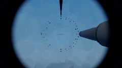 A screenshot taken in Dreams. 2 of 13.